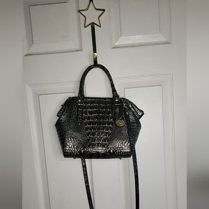 Brahmin Medium Camila Crossbody